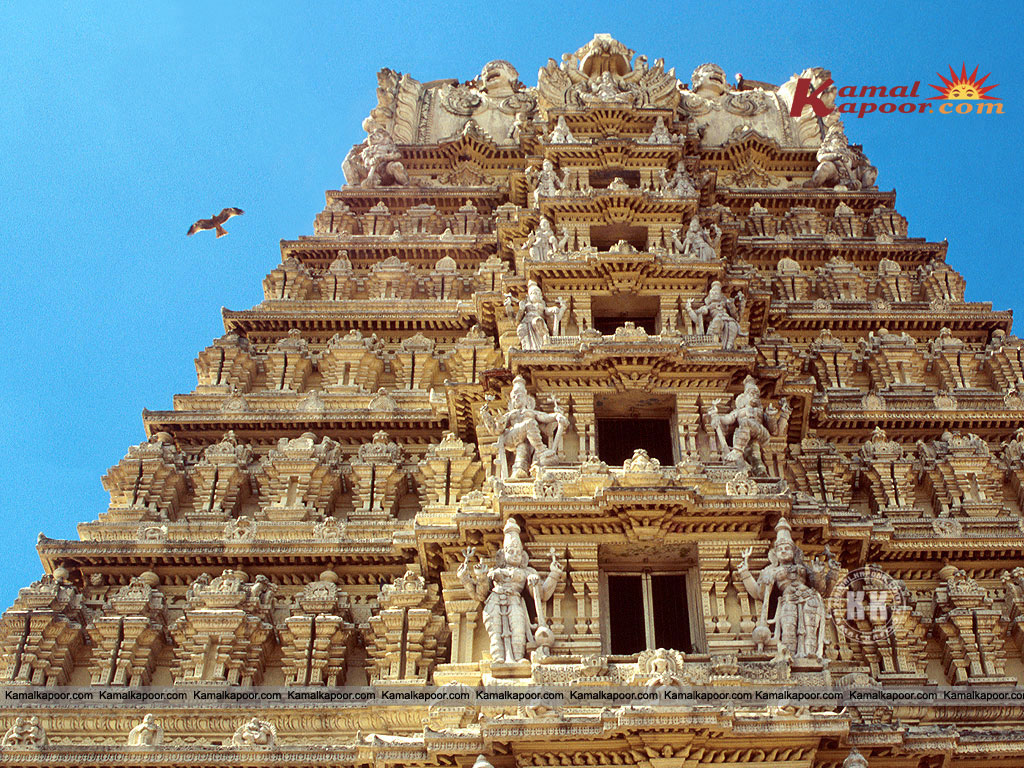 India Wallpapers Wallpaper